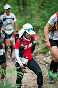 BIB: 
                            <button type="button" onclick="openModal(26860533)" class="btn btn-primary btn-sm float-right btn-popup" data-toggle="modal" data-target=".modal-high-quality">
                        <i class="fas fa-shopping-cart"></i> Add to Cart
                    </button>
                                            <button type="button" onclick="isThisMe(26860533, true)" class="btn btn-success btn-sm float-right btn-popup btn-isme hidden" data-toggle="tooltip" data-placement="bottom" title="นี่คือรูปของคุณใช่ไหม คลิกที่นี่เพื่อเอาเข้าอัลบั้ม">
                        <i class="fas fa-plus"></i> Add to album
                    </button>
                    <button type="button" onclick="isThisMe(26860533, false)" class="btn btn-warning btn-sm float-right btn-popup btn-isnotme hidden">
                        <i class="fas fa-ban"></i> Remove from album
                    </button>